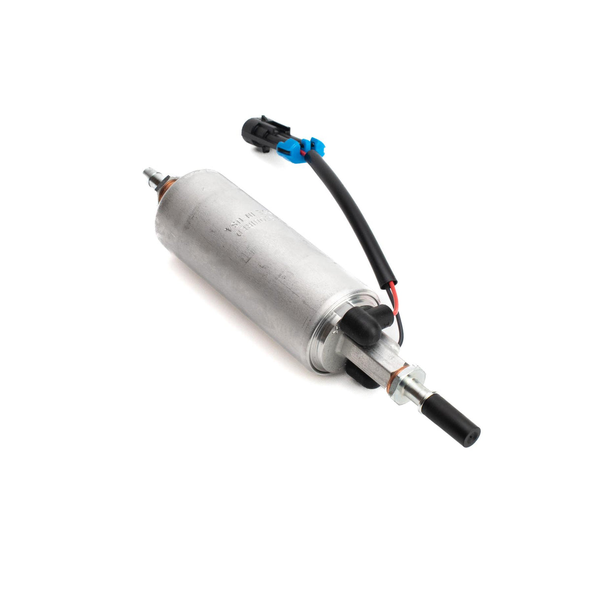 John Deere Fuel Pump - BUC10543