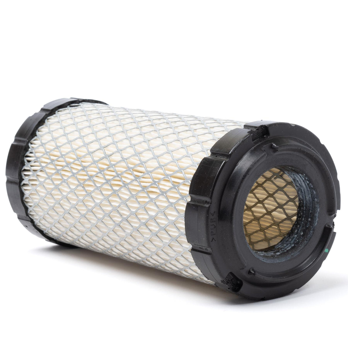 John Deere Filter Kit - LG270