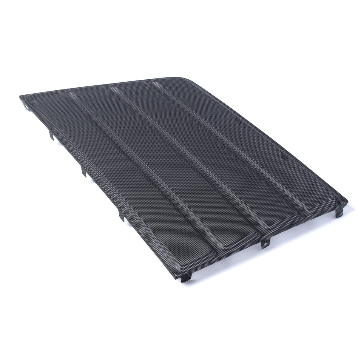 John Deere Grille - LVU10728