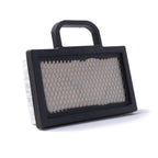 John Deere Filter Kit - LG230