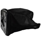 John Deere Grass Bag - AM135485