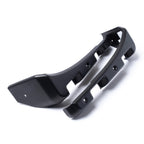 John Deere Half Door Kit - BM24996