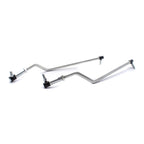 John Deere Steering Link Kit - BJD158